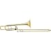 Musical Instruments : 50bos Bach Trombone Oft