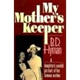 My Mother's Keeper