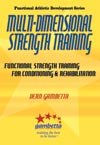 Multi-Dimensional Strength Training DVD