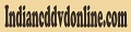 INDIANCDDVDONLINE