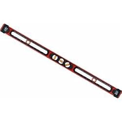 DEWALT BDSL10 Gecko Grip Accu-Mark Level