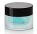 Mary Kay indulge Soothing Eye Gel
