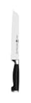 Zwilling Coltello da Pane 20 cm Twin...