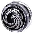 Yomega Raider Assorted Colors Yo-Yo