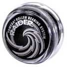 Yomega Raider Assorted Colors Yo-Yo