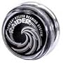 Yo-Yo Raider in Peg Pack