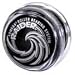 Yomega Raider Assorted Colors Yo-Yo