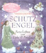 Schutzengel. Botschaften von Liebe und Frieden