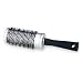 Conair 77204C Velvet Touch For Blow-Dry Styling Medium To Long Hair Of All Textures