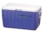 Coleman 48 - quart Cooler