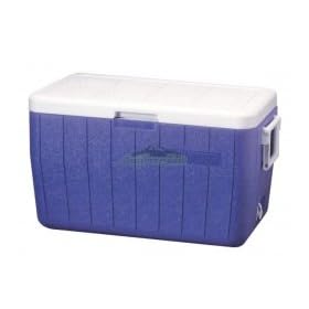 Coleman 48-Quart Cooler by 