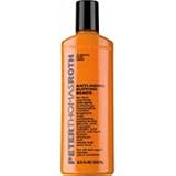 Peter Thomas Roth Anti-Aging Buffing Beads 8.5oz