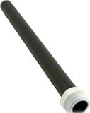 StaRite Cristal-Flo High Rate Sand Filter T-300BP-2 Lateral for 30