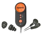 �uSwimming MP3�v�̉摜