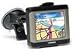 Lowrance Xog Automotive Gps - Navigation - Gps-Automotive