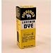 Leather Dye Medium Brown 4 oz.