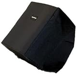 Hartke HVR2 VR2 Cabinet Cover KB12