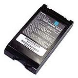 Primary Lithium Ion Battery Rohs Compliant