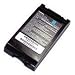 Electronics : Primary Lithium Ion Battery Rohs Compliant