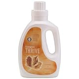 Compost Thrive 40 oz.