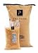 Paragon International Inc Bulk Bag Yellow Corn