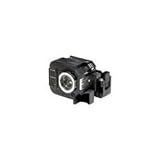 Epson PowerLite 826W+ replacement projector lamp bulb with housing - High quality replacement Lamp  for Sale