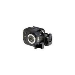 Best Price Epson PowerLite 826W+ replacement projector lamp bulb with housing - High quality replacement Lamp