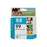 HP Inkjet Print Cartridge (C9369WN) (C9369WN)