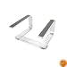 Griffin 1093-CURV2 Elevator/Computer Laptop Stand