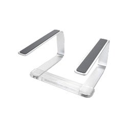 Griffin 1093-CURV2 Elevator/Computer Laptop Stand