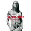 W. Axl Rose: The Unauthorized Biography