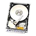 CMS Peripherals HDD-40 4200 RPM 40 GB Hard Drive Upgrade for Compaq, Dell, HP, IBM, Toshiba