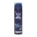 Nivea for Men Shaving Gel, Cooling, Normal Skin 7 oz