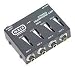 Rolls HA43 Stereo Headphone Amp