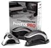 COLORVISION, INC. - COLORVISION PRINT FIX PRO SUITE