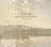 Soular-Waiting for Tomorrow