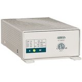 Adtran 4175043L2 Battery
