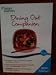 Weight Watchers 2011 PointsPlus Dining Out Companion