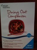 restaurant guide