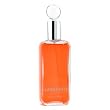 Lagerfeld Classic Eau De Toilette Spray - 60ml/2oz