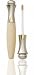 Mirenesse Icon Sealer 24 Hr Concealer