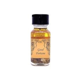 �A���V�F���g�������[�I�C���@GOOD FORTUNE