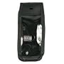 Ledertasche eco-line f�r Nokia *topp-Design 1200; 1208