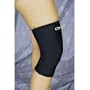 Dynamic Knee Compression Sleeve - Size Medium 14.5" - 16"