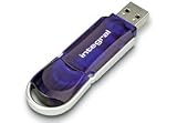 Integral 32GB Courier USB Flash Drive