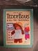 Books : Easy-To-Make Teddy Bears & All the Trimmings (Easy-To-Make)