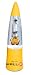 Spearmark Walle