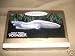 U.S.S. Voyager - Star Trek Keepsake Ornament - 1996