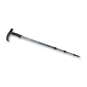 Highlander Arran Walking Pole Camping Hiking Stick