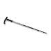 Highlander Arran Walking Pole Camping Hiking Stick